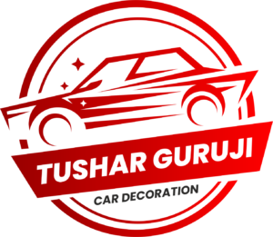 tusar guruji